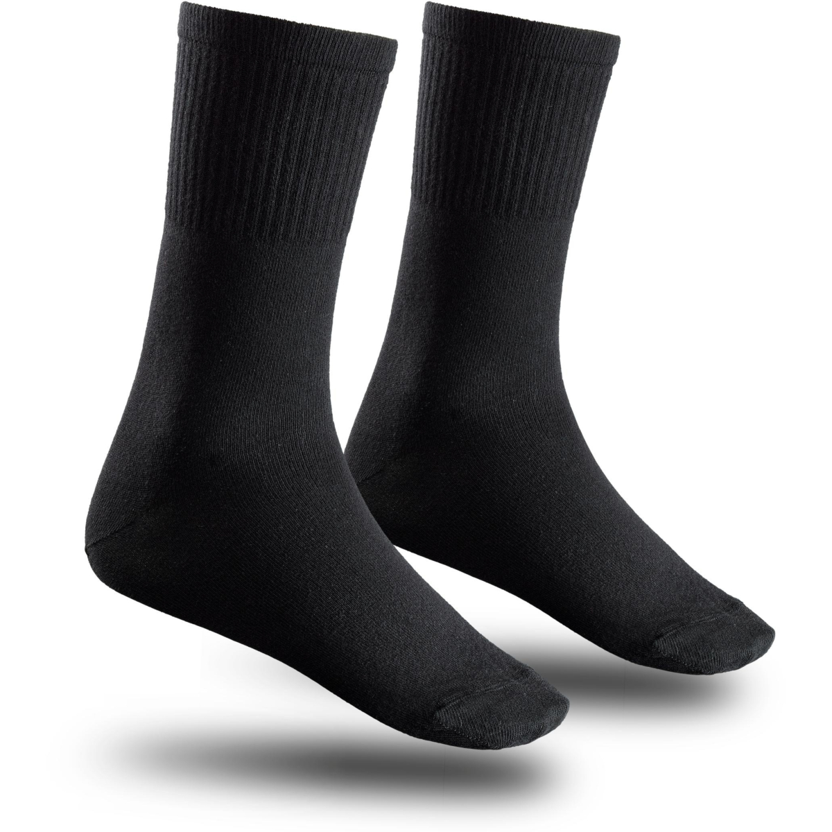 705100 BRYNJE Basic, 6-pack