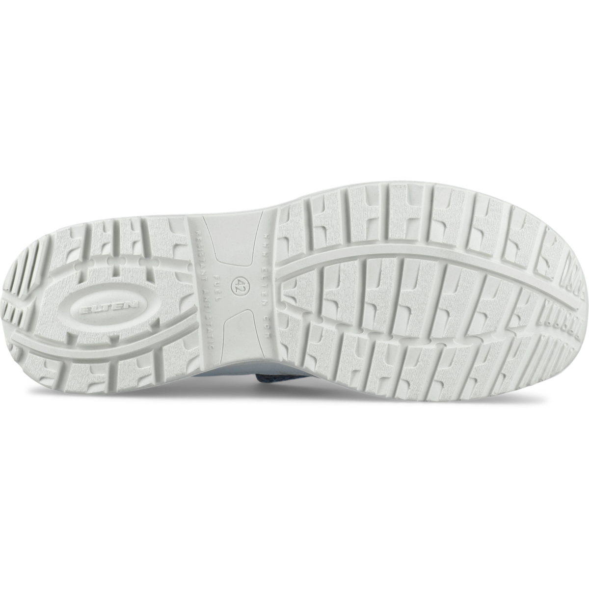 710551 Brice Air XXTM Valkoinen Matala