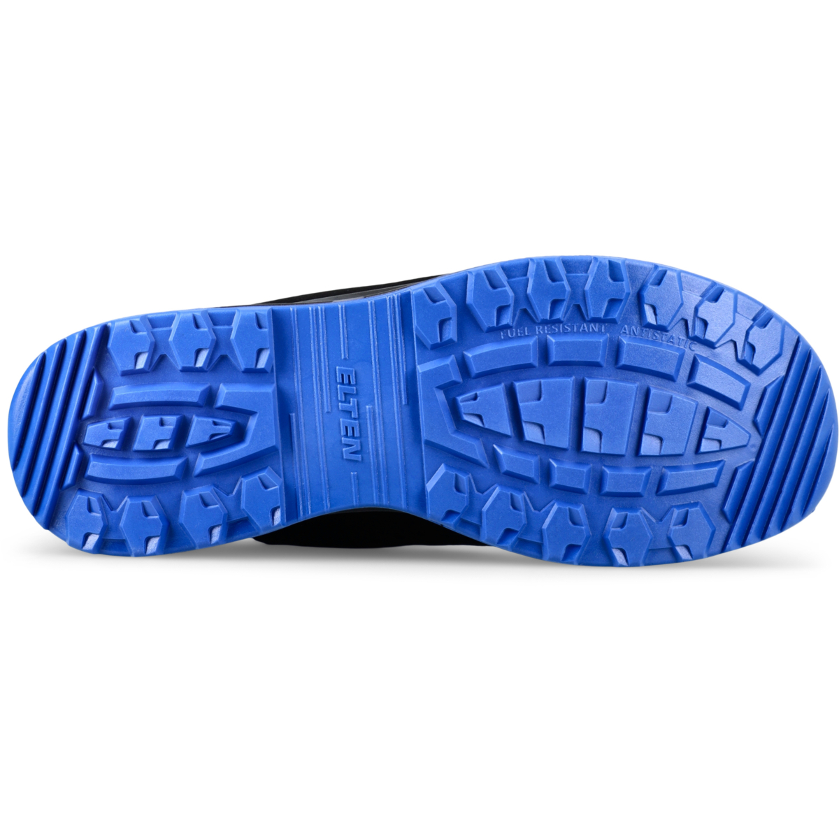 719755 Impulse XXT Sininen Helppo