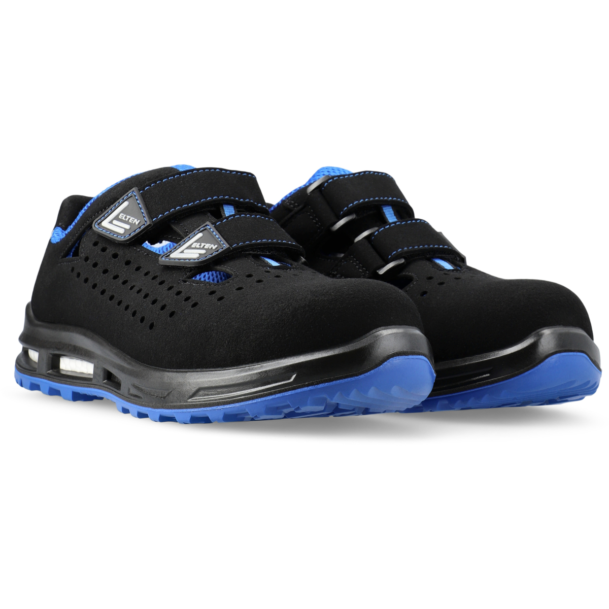 719755 Impulse XXT Sininen Helppo