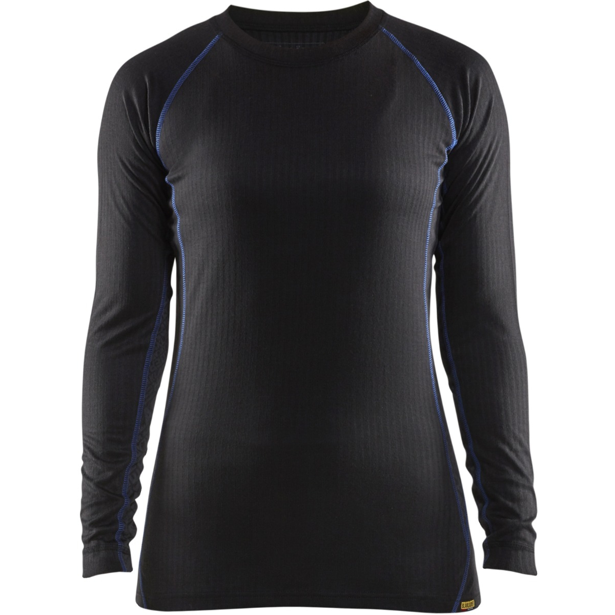 7202 Naisten kerrasto LIGHT