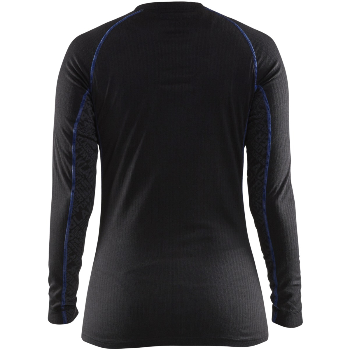 7202 Naisten kerrasto LIGHT