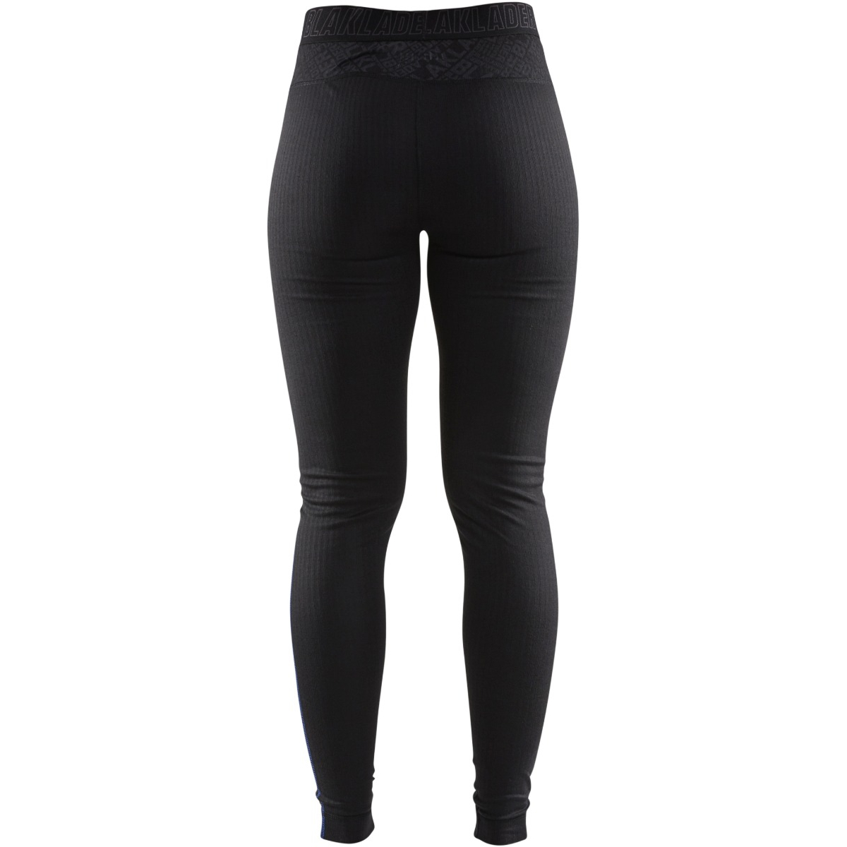 7202 Naisten kerrasto LIGHT