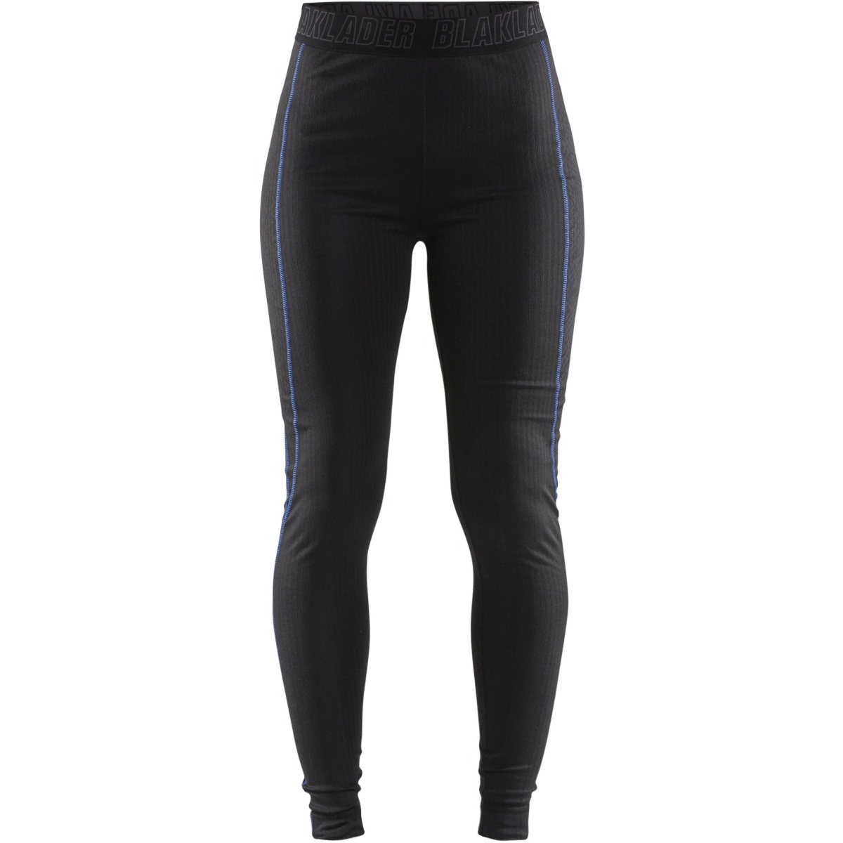 7202 Naisten kerrasto LIGHT