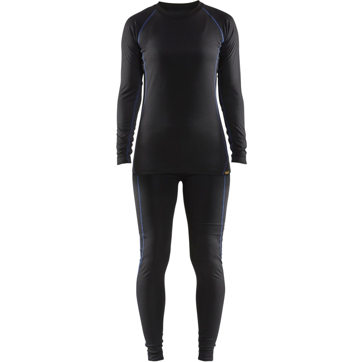 7202 Naisten kerrasto LIGHT