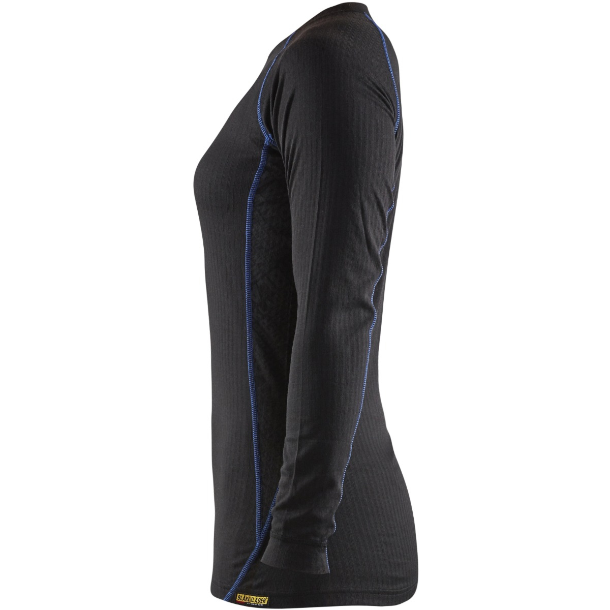 7202 Naisten kerrasto LIGHT