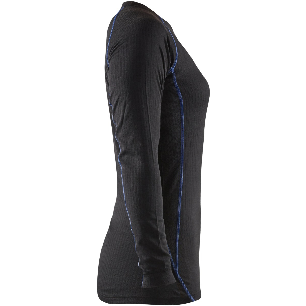 7202 Naisten kerrasto LIGHT