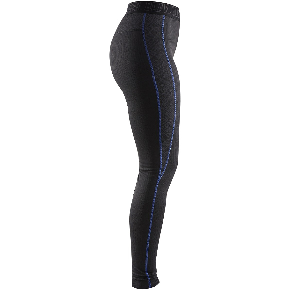 7202 Naisten kerrasto LIGHT