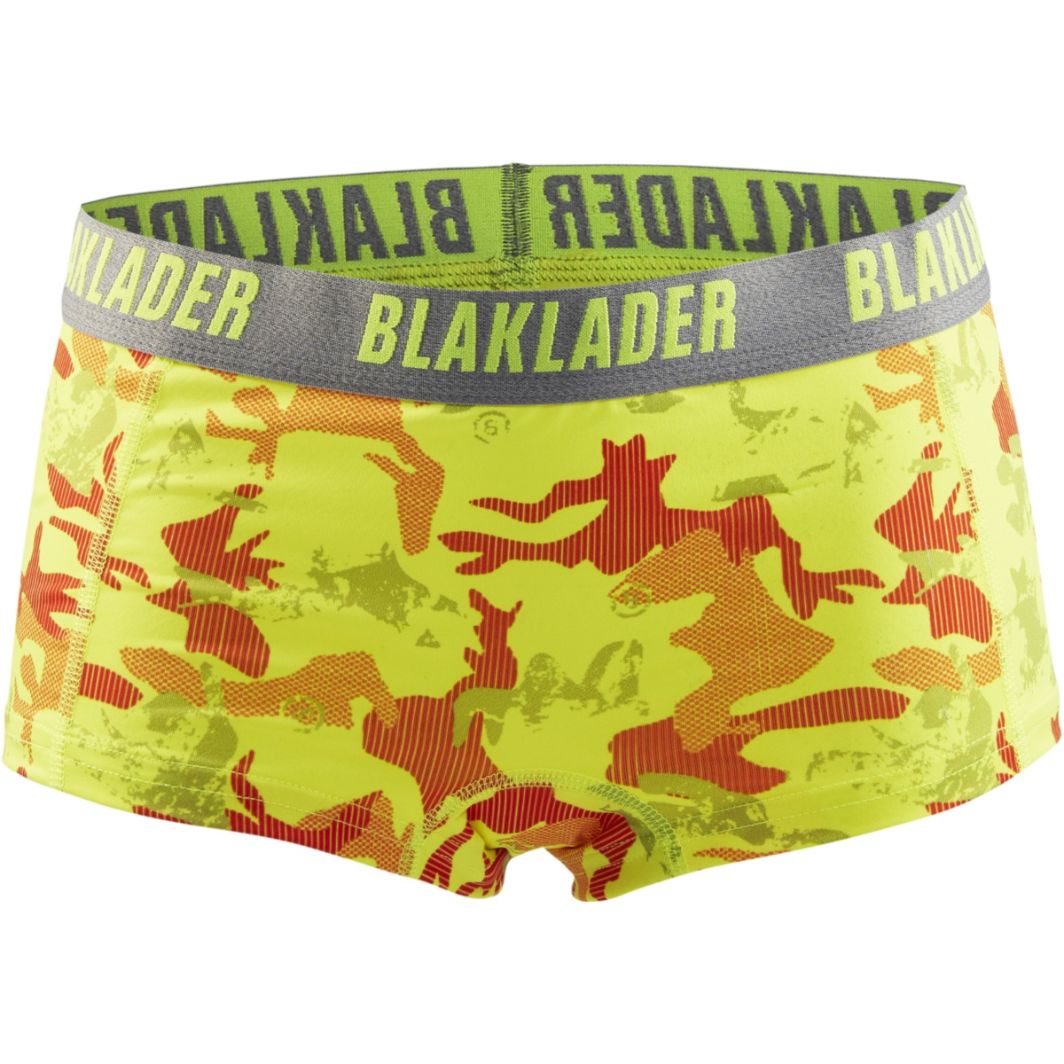 7205 Naisten bokserit 2-pack