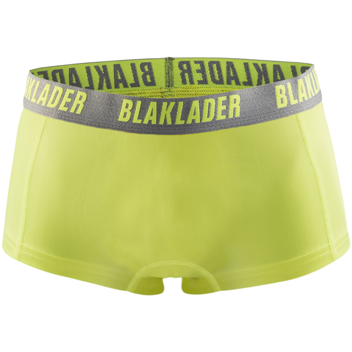 7205 Naisten bokserit 2-pack