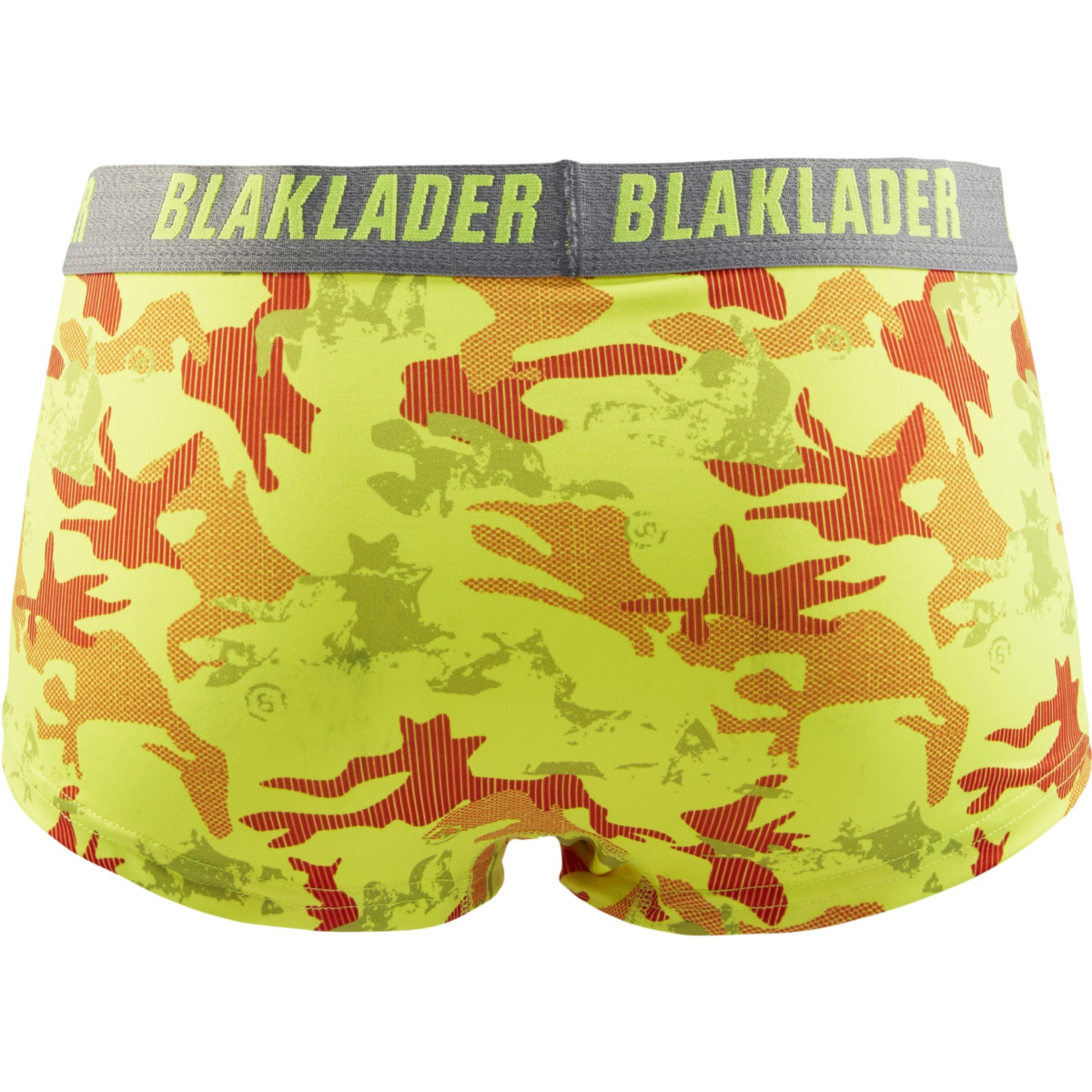 7205 Naisten bokserit 2-pack