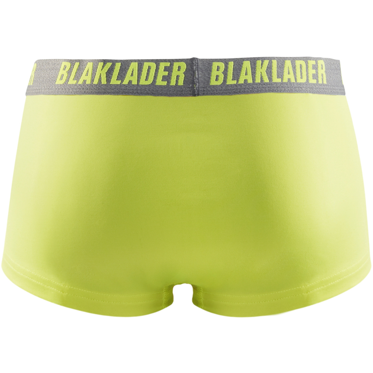 7205 Naisten bokserit 2-pack