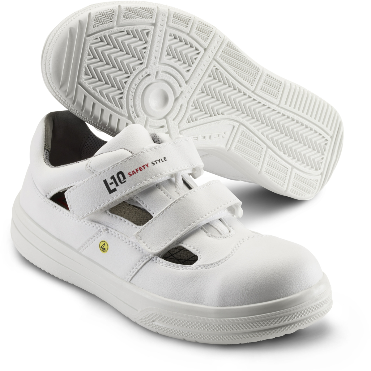 72322 Pure Easy matala