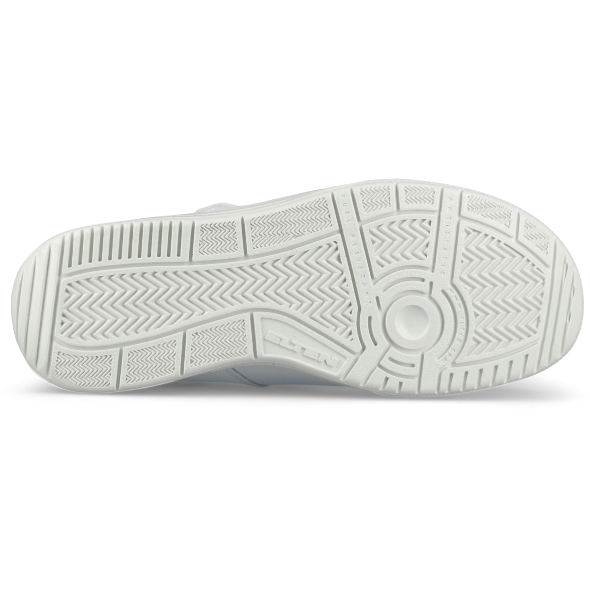 72322 Pure Easy matala