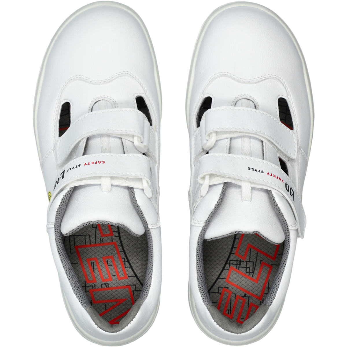 72322 Pure Easy matala