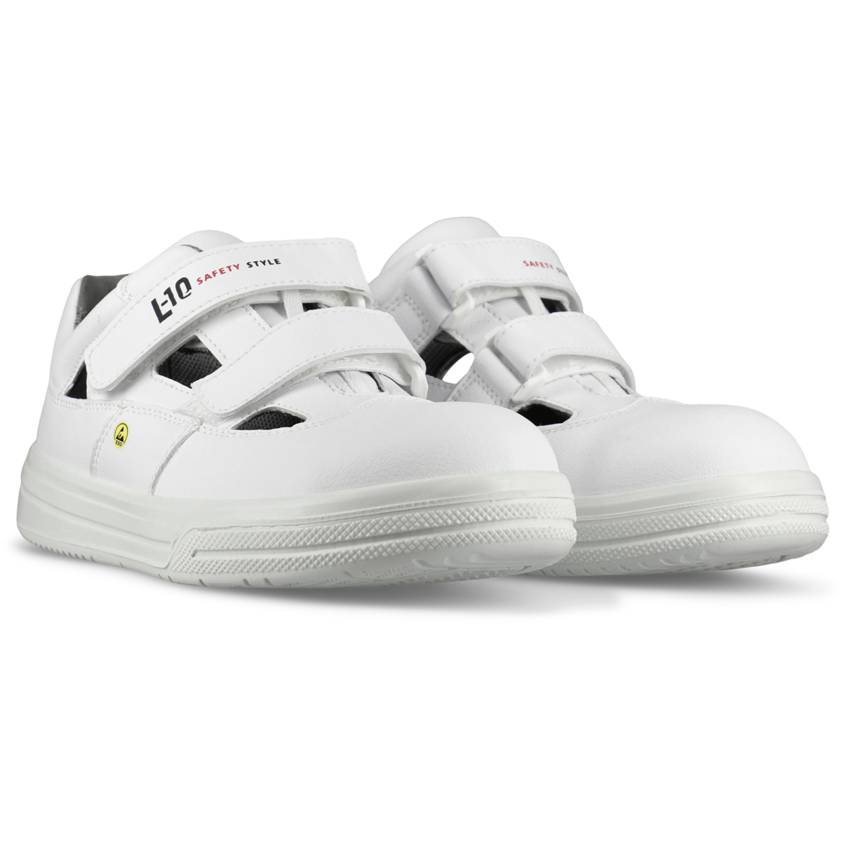 72322 Pure Easy matala