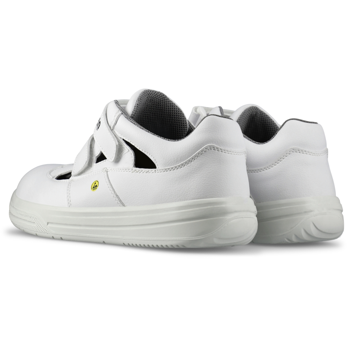 72322 Pure Easy matala