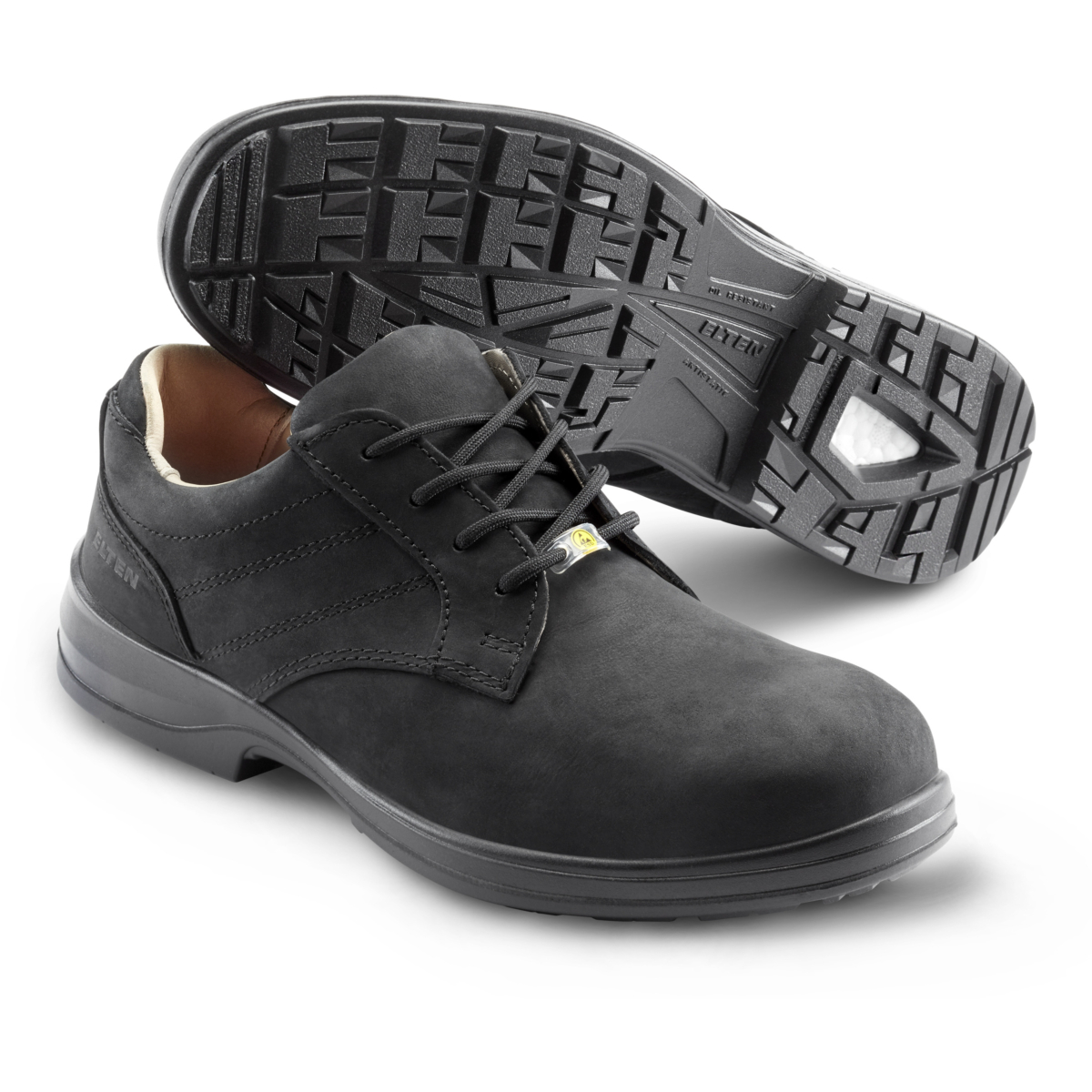 723231 Johtaja XXB Matala