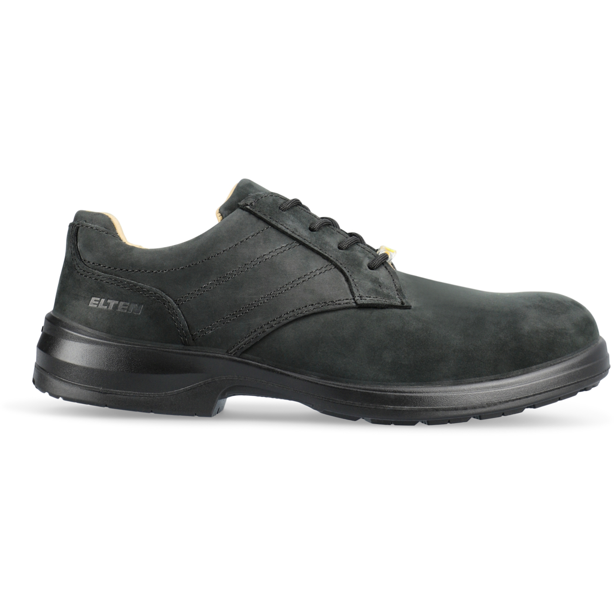 723231 Johtaja XXB Matala