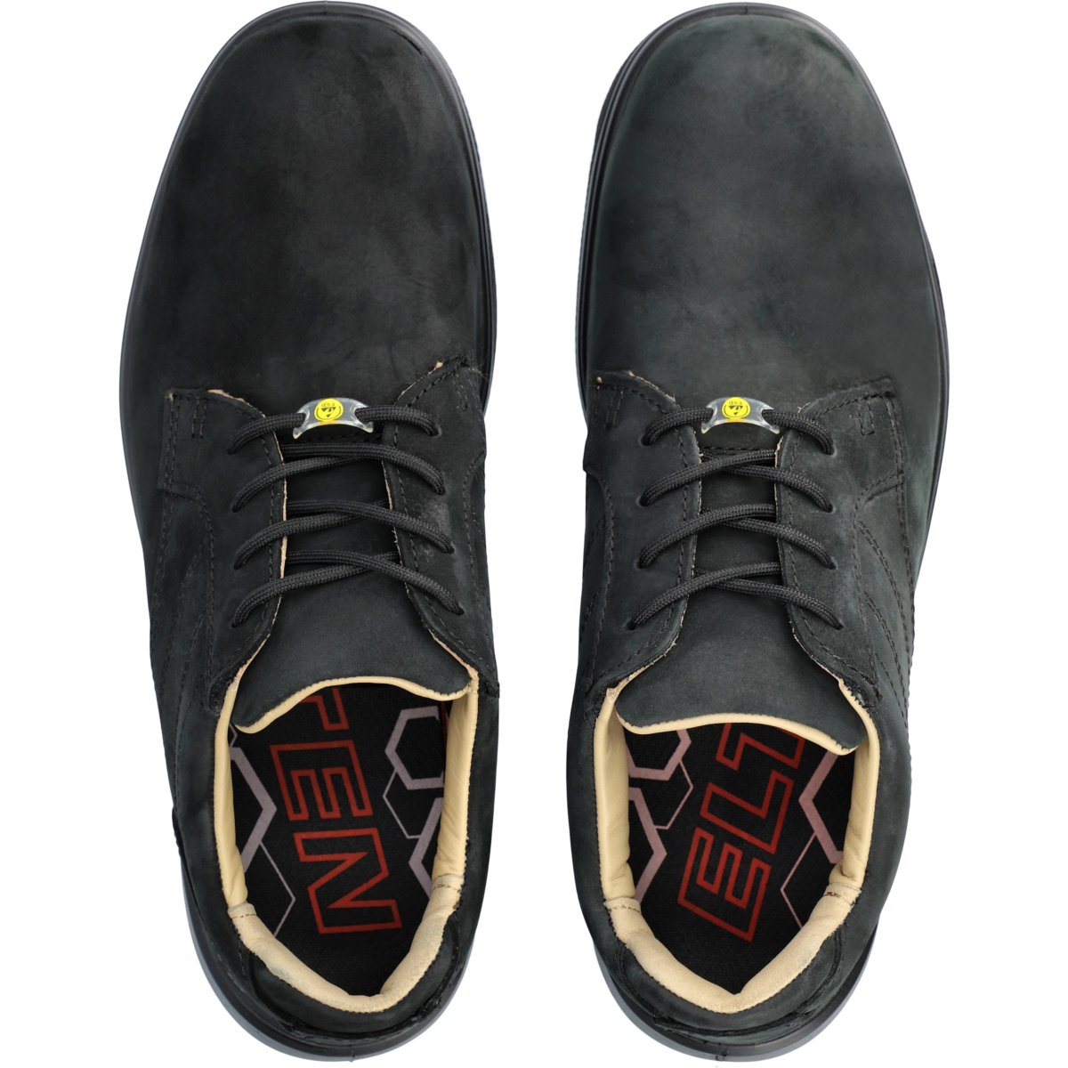 723231 Johtaja XXB Matala