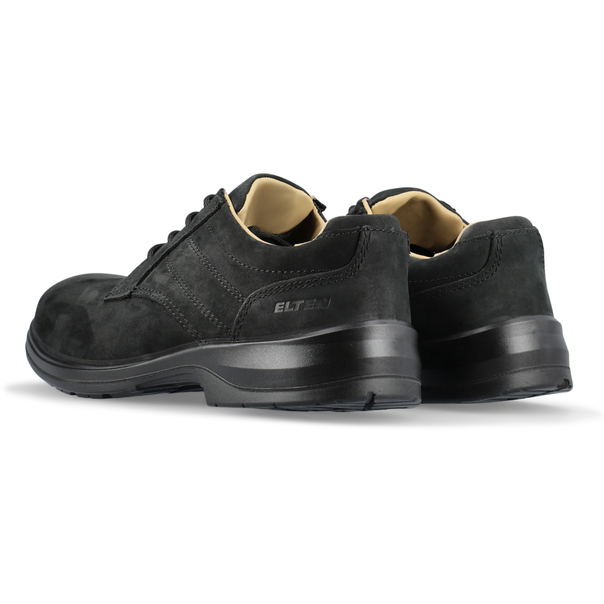 723231 Johtaja XXB Matala