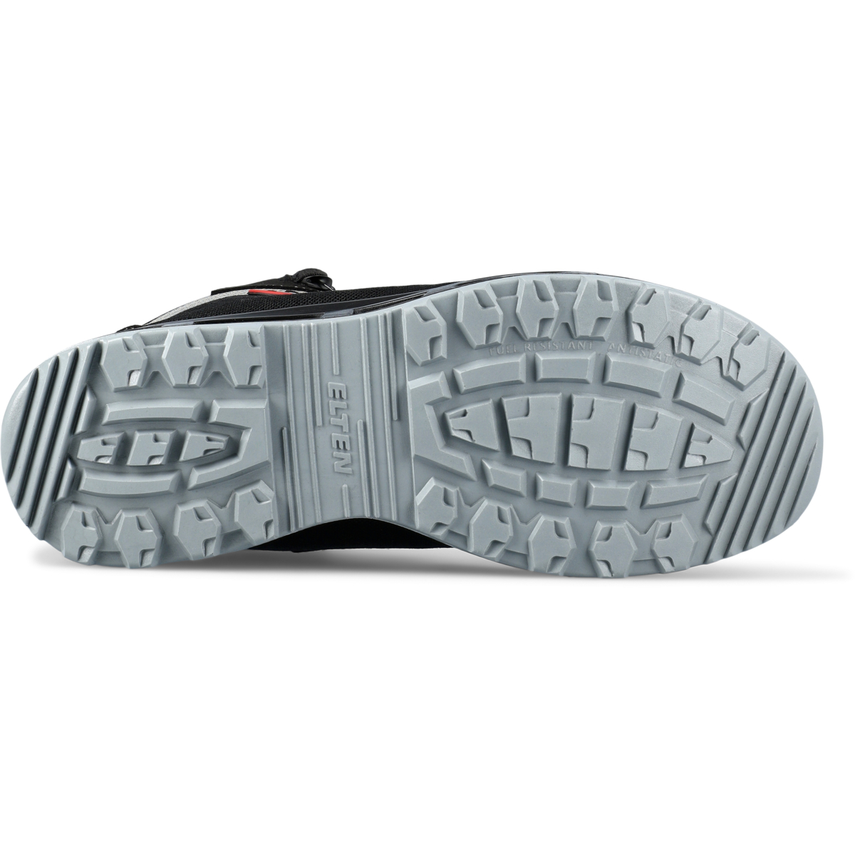 769831 Hiomakone XXT Pro BOA®