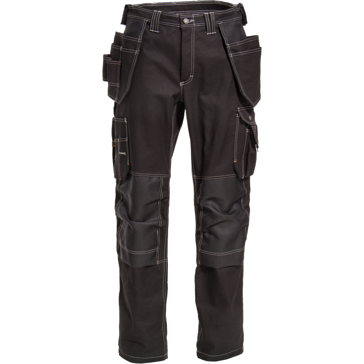 Käsityöläishousut