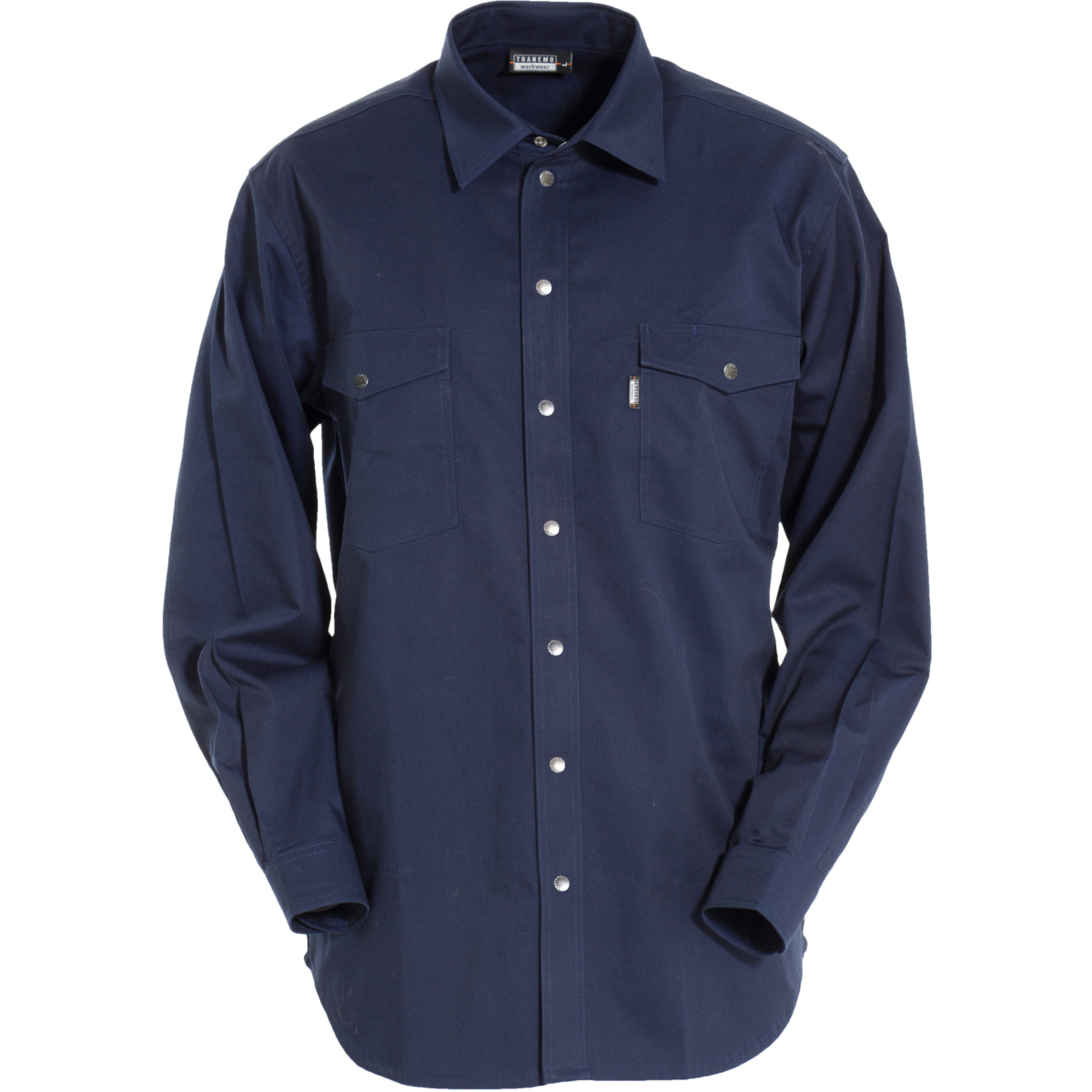 Pitkähihainen paita