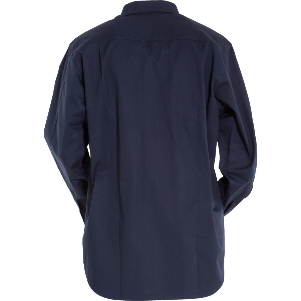 Pitkähihainen paita