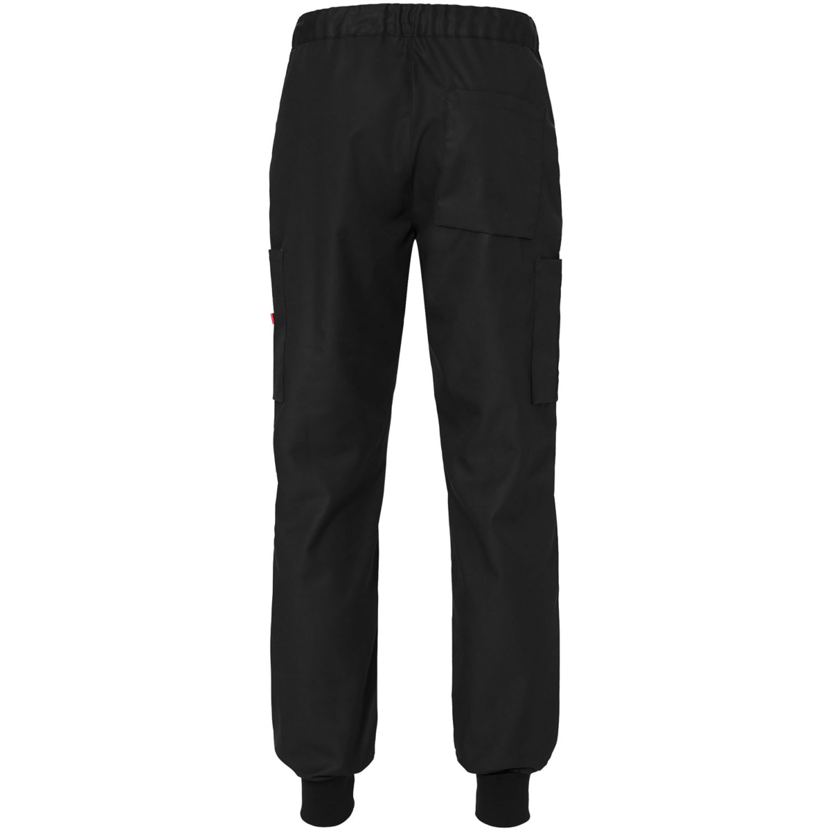 Housut hihansuilla (unisex)