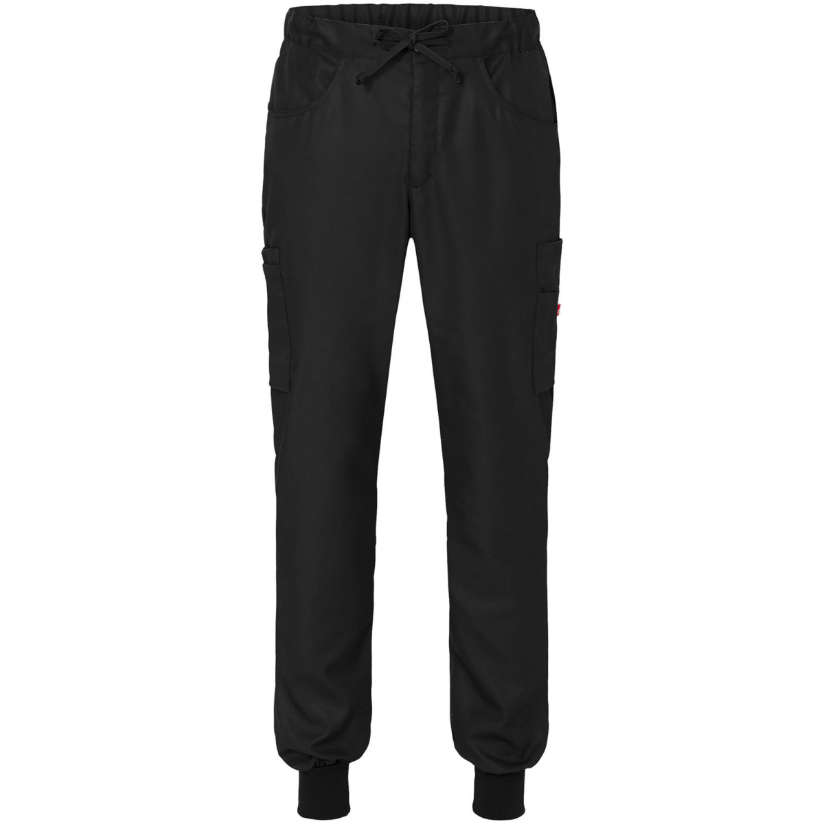 Housut hihansuilla (unisex)