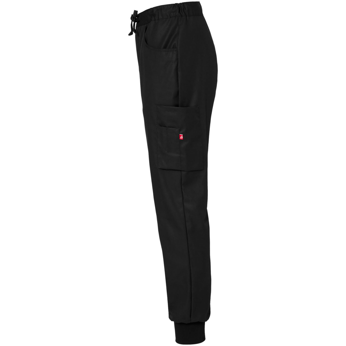 Housut hihansuilla (unisex)