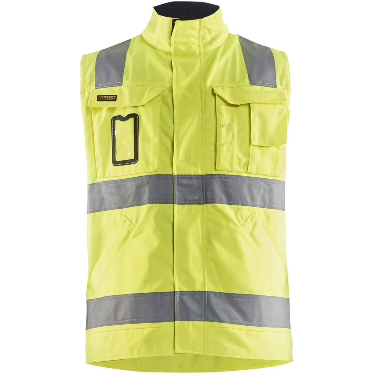 8505 Highvis liivi