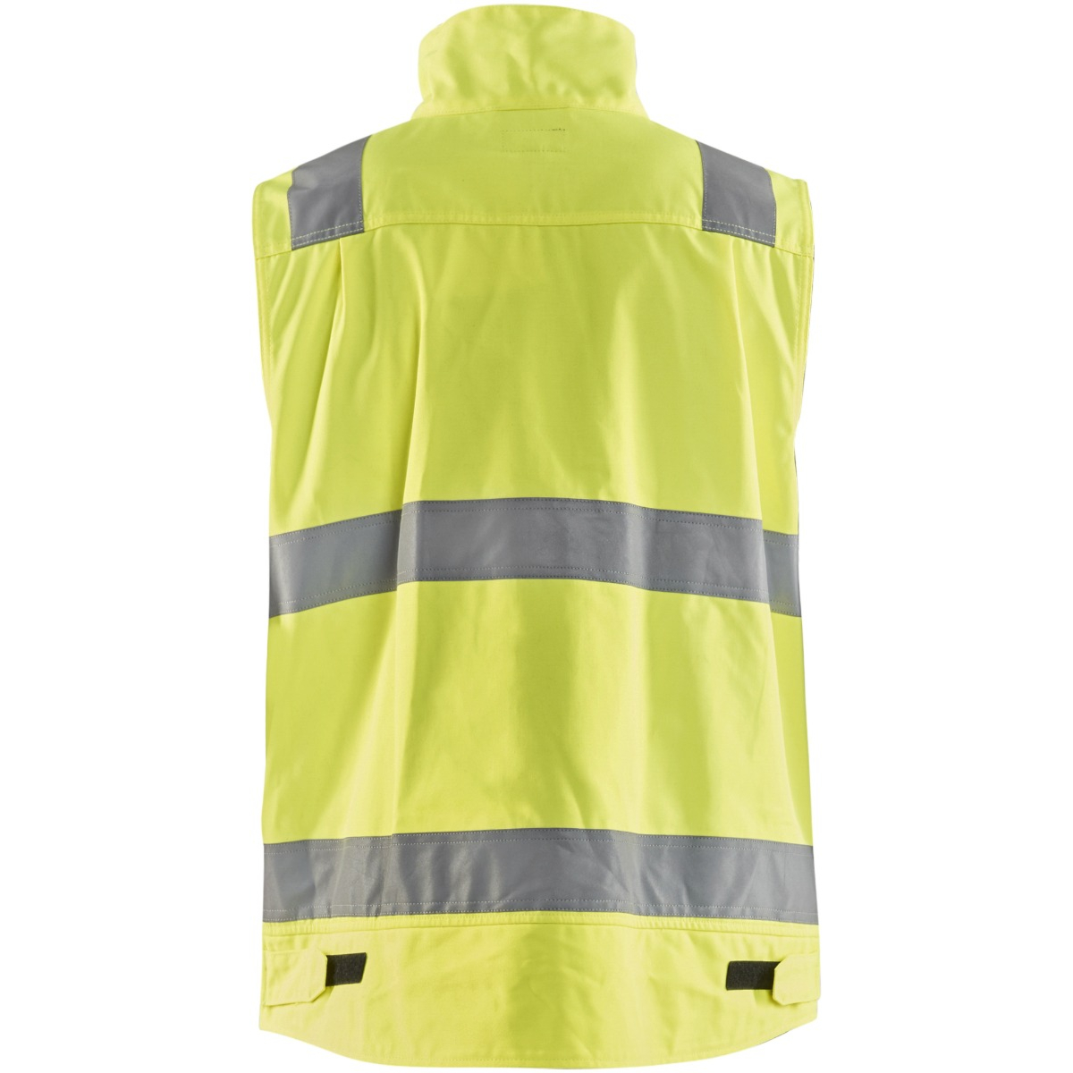 8505 Highvis liivi