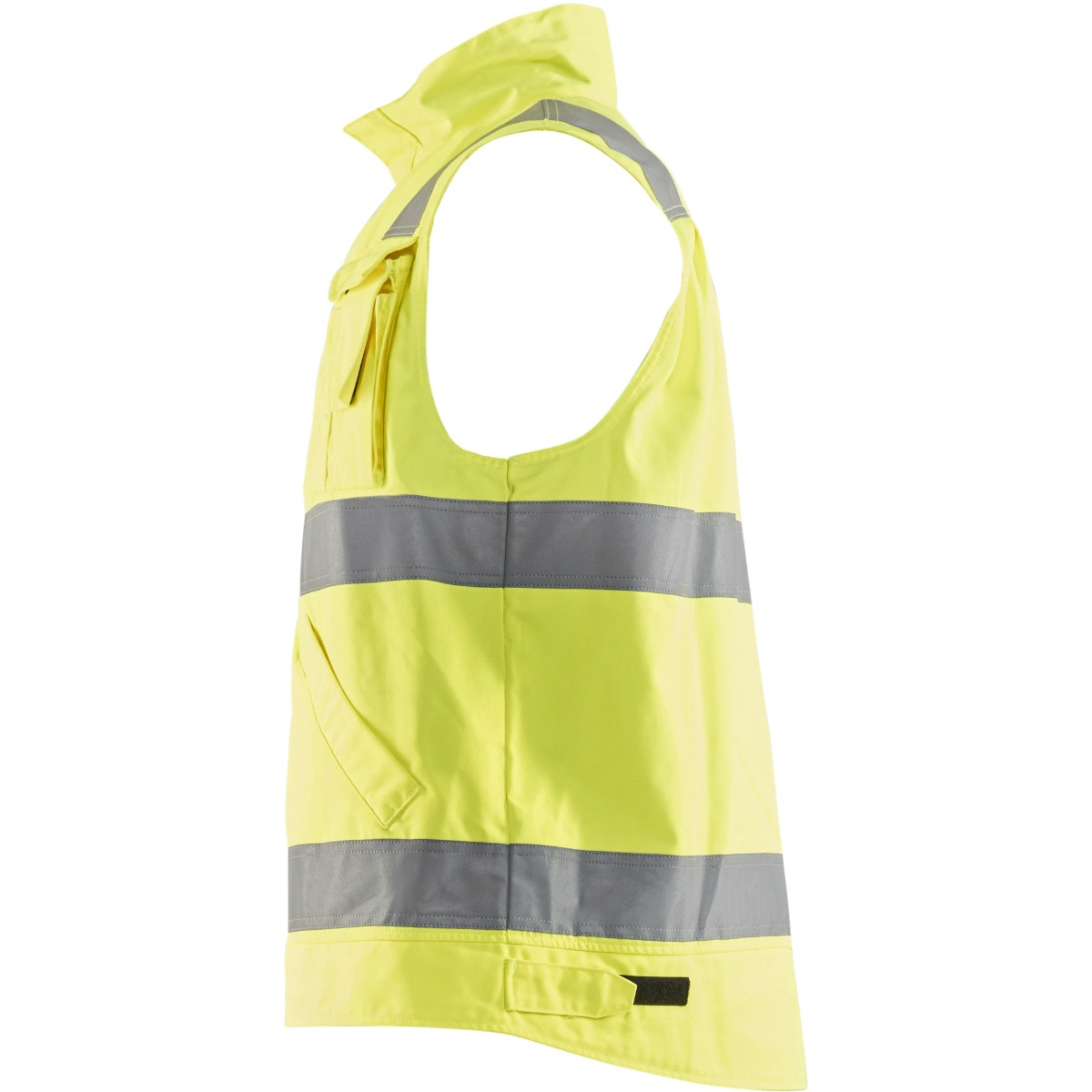 8505 Highvis liivi