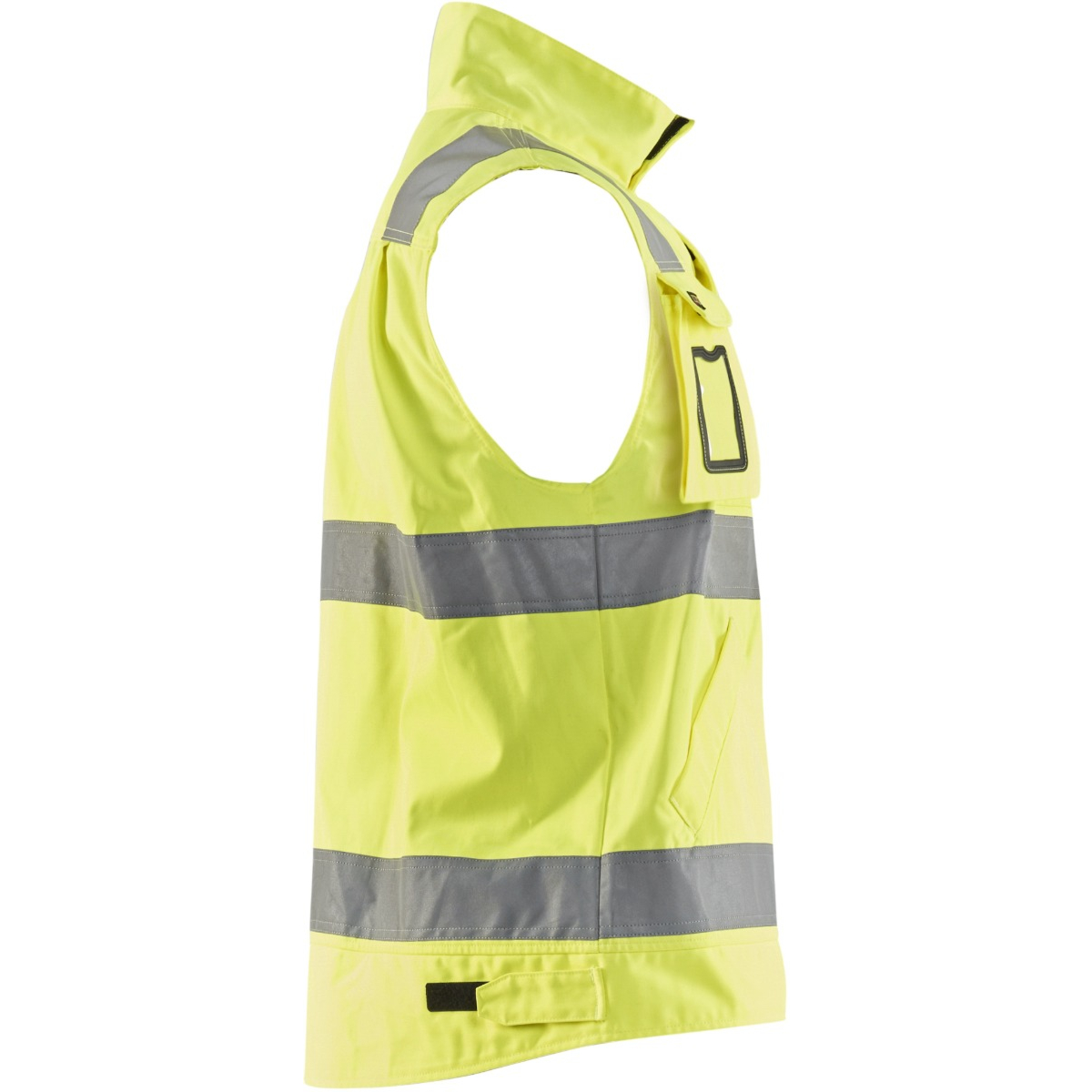 8505 Highvis liivi