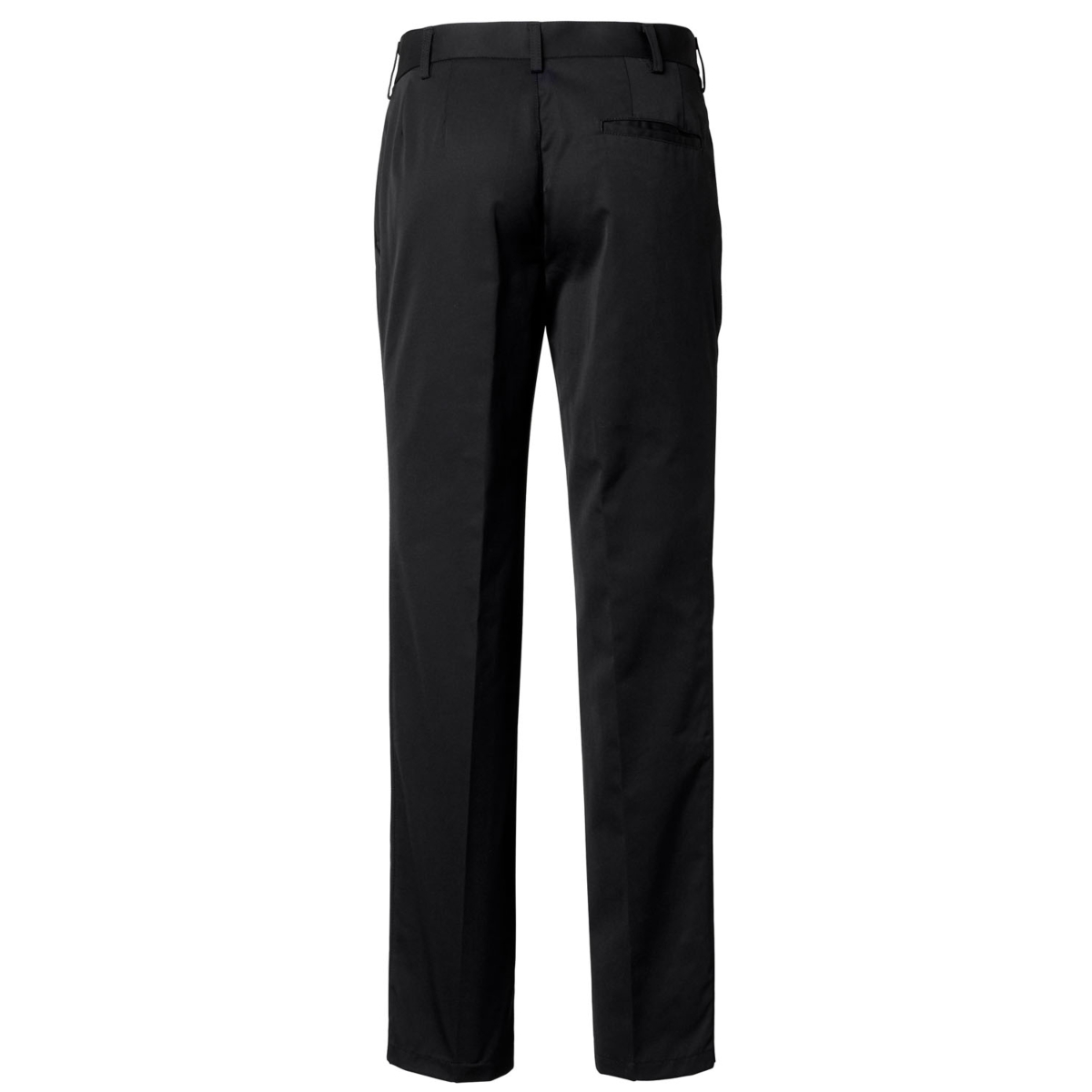 Stretch-housut (miesten)