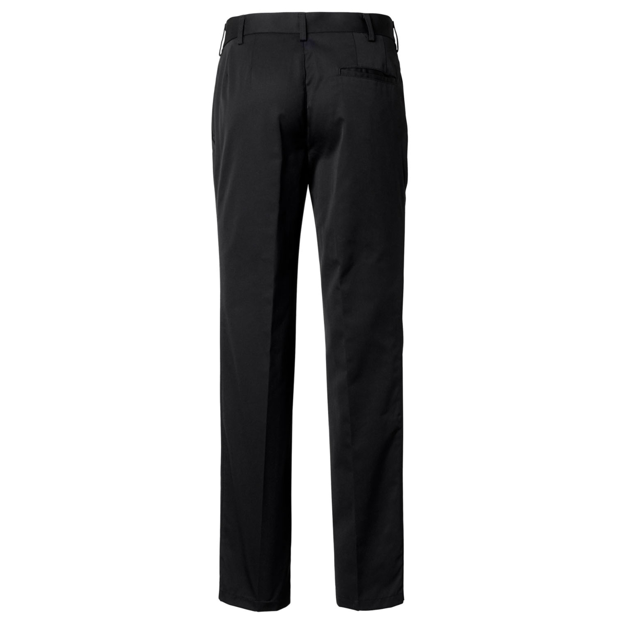 Stretch-housut (miesten)