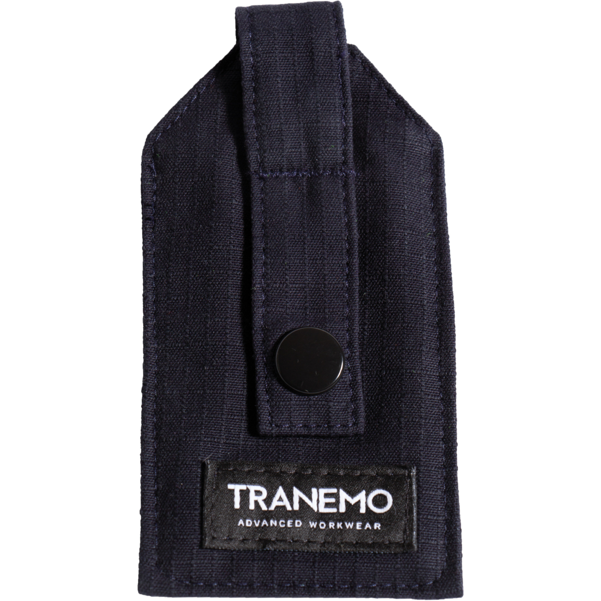 Palosuojattu henkilöllisyystodistustasku