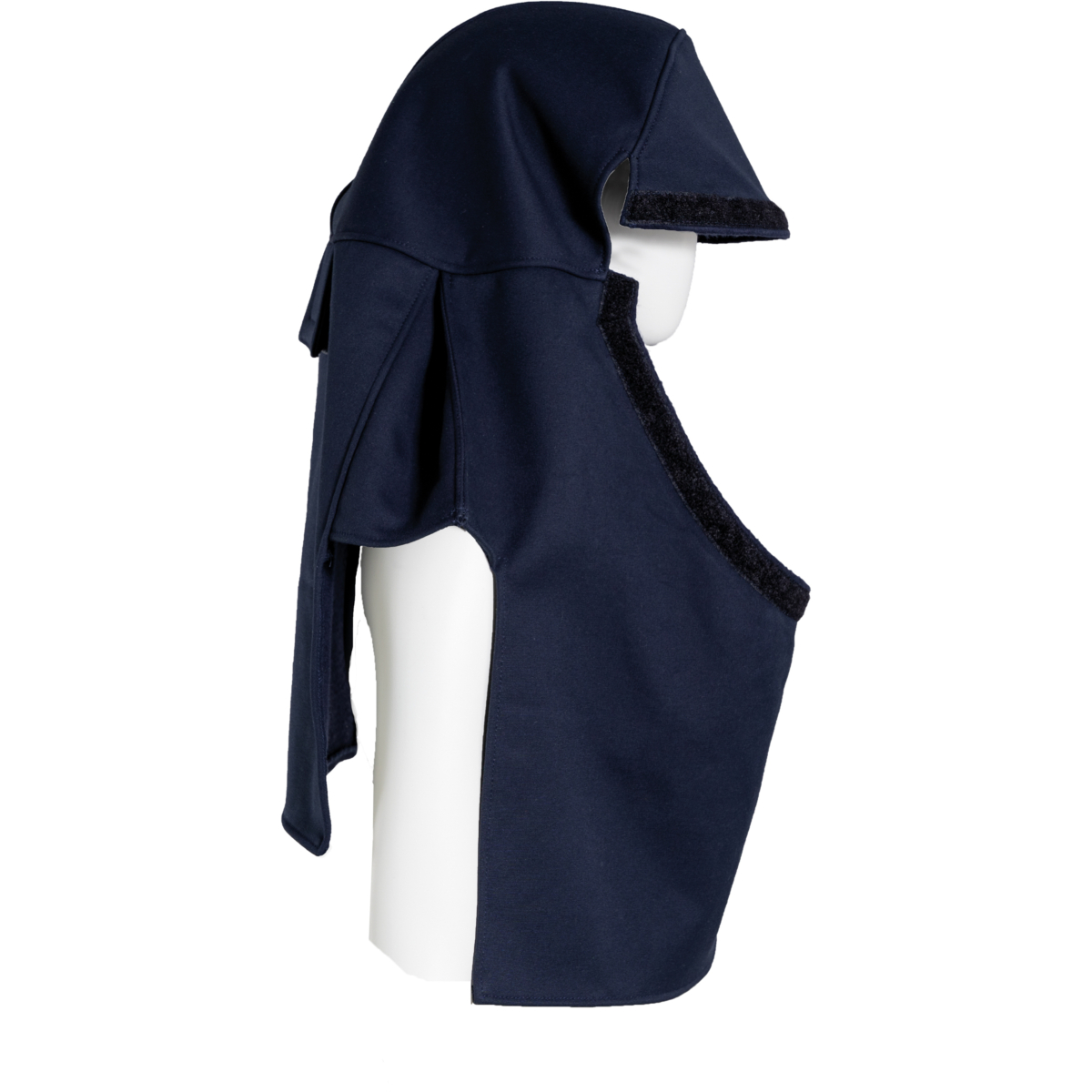 Sähköinen liesituuletin