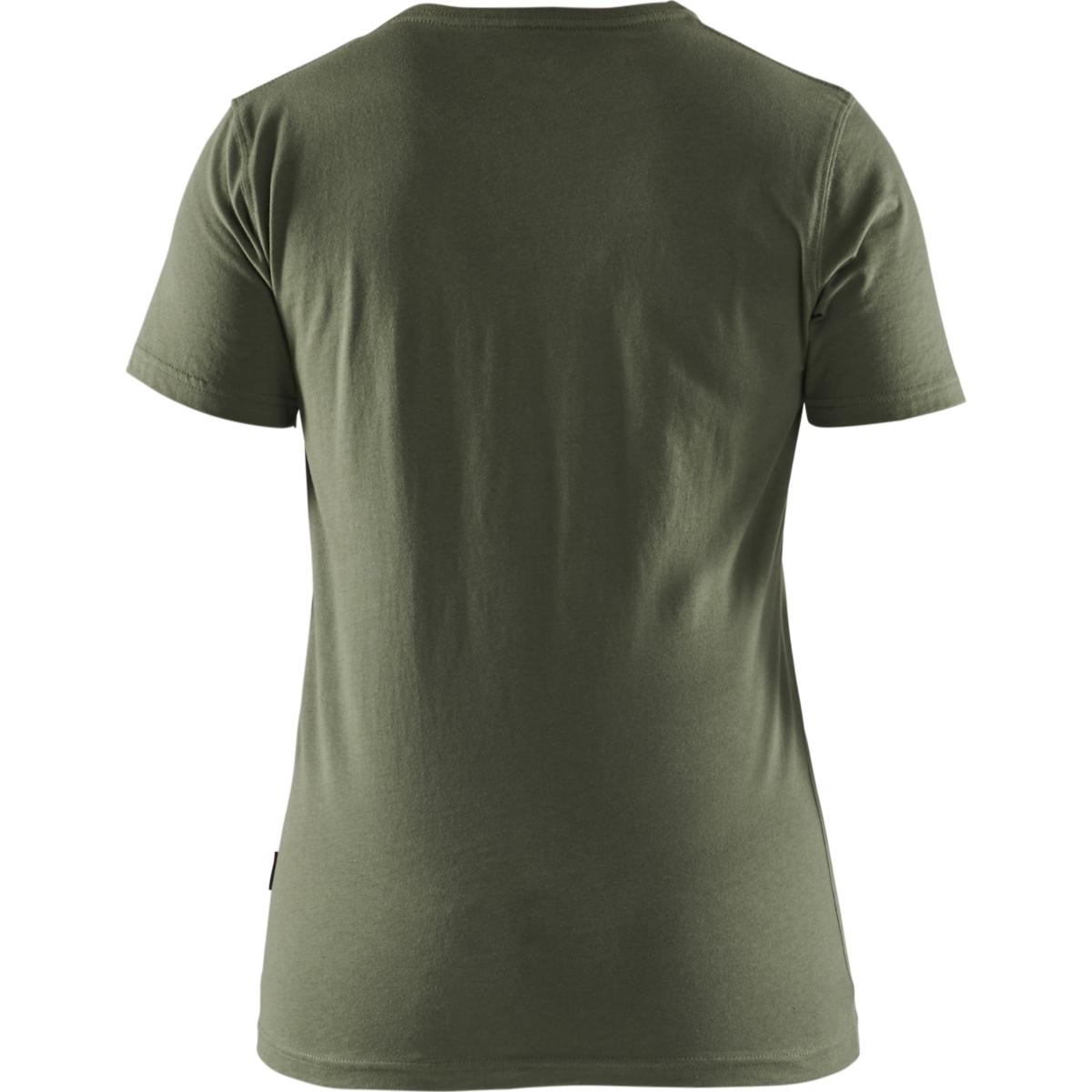 9216 Naisten t-paita Limited