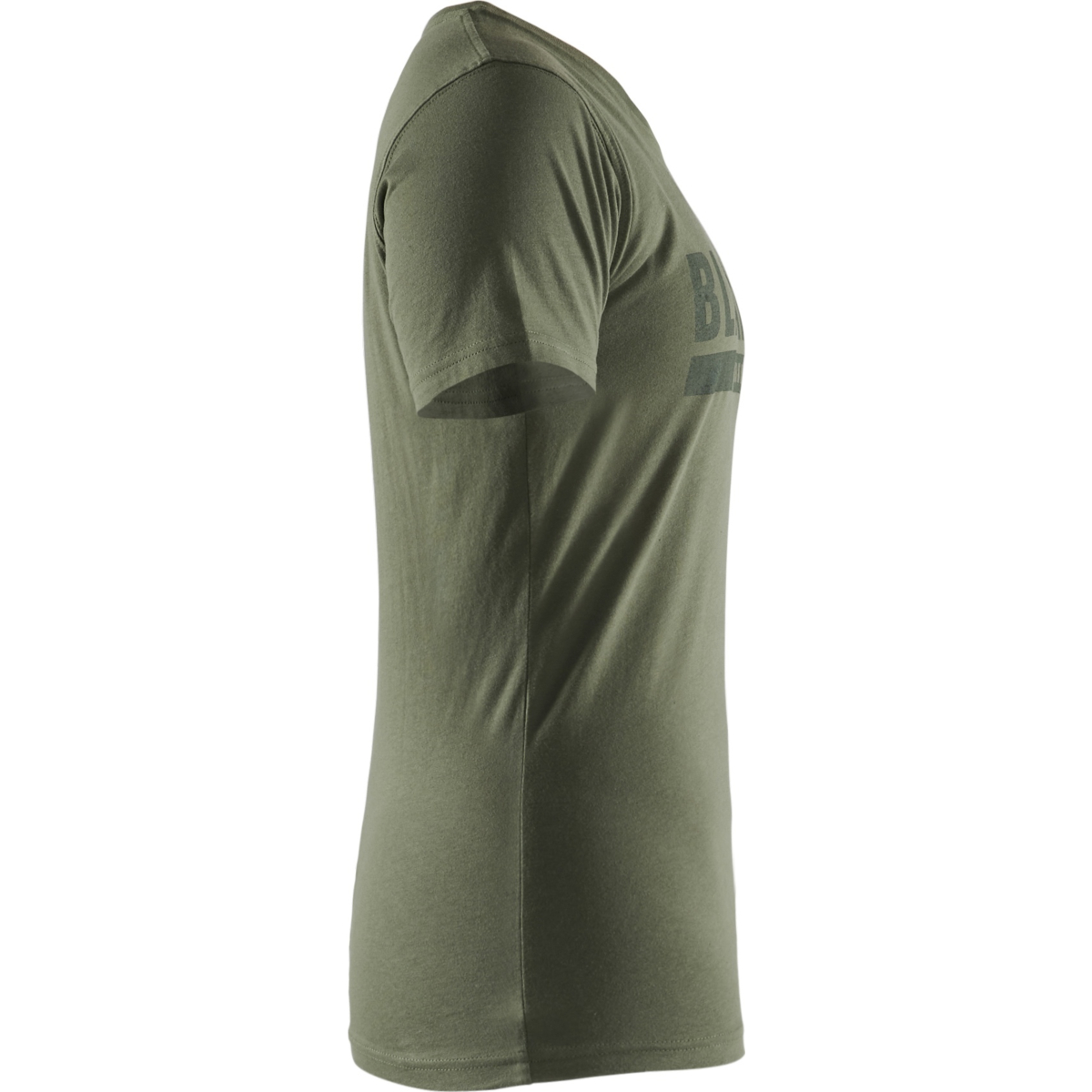 9216 Naisten t-paita Limited