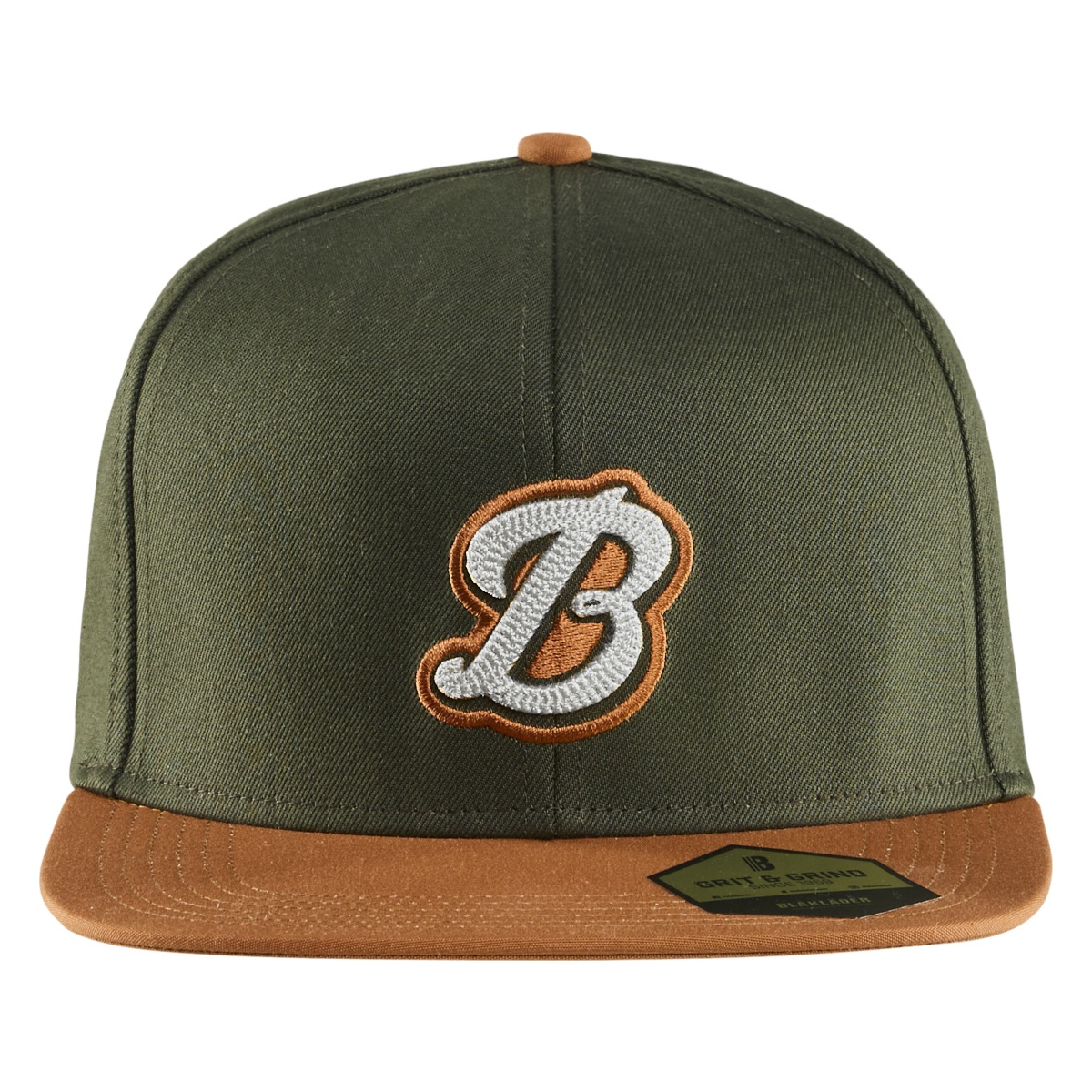 9232 Lippis suoralla lipalla