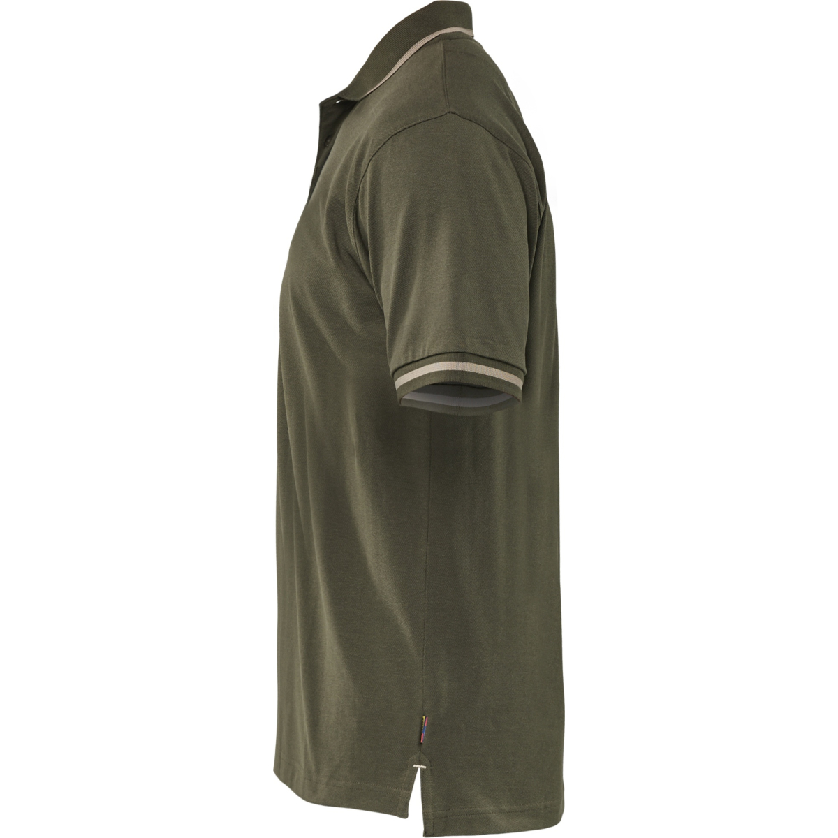 9402 Pikeepaita Grit and Grind