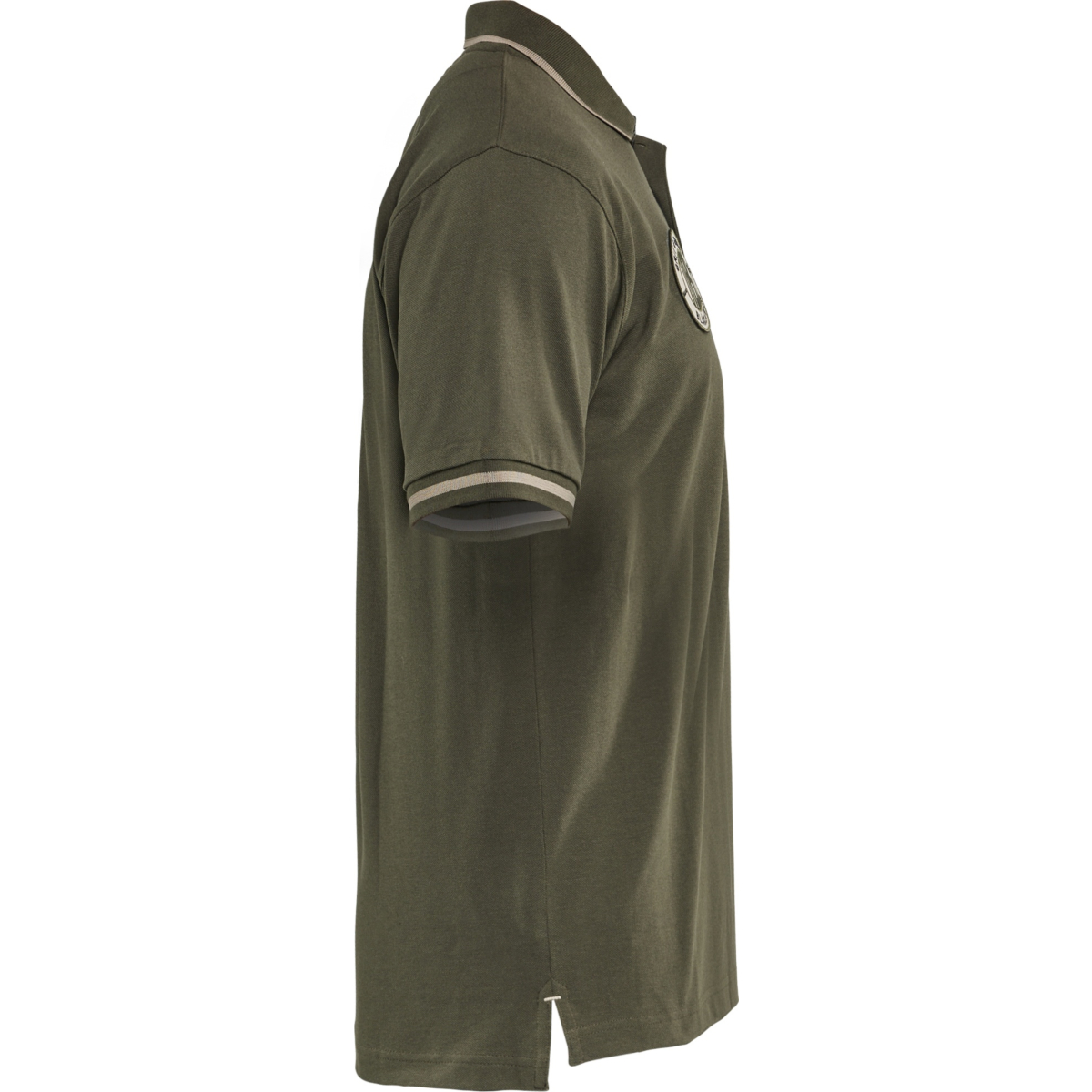 9402 Pikeepaita Grit and Grind