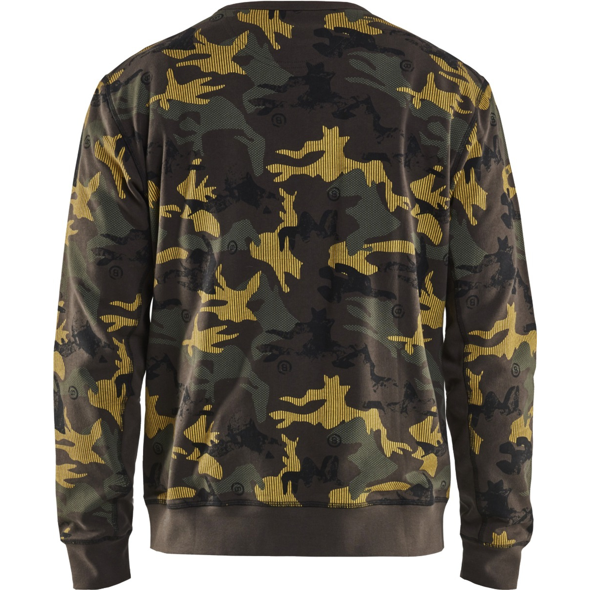 9408 College limited