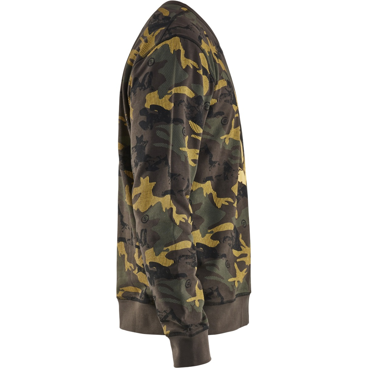 9408 College limited