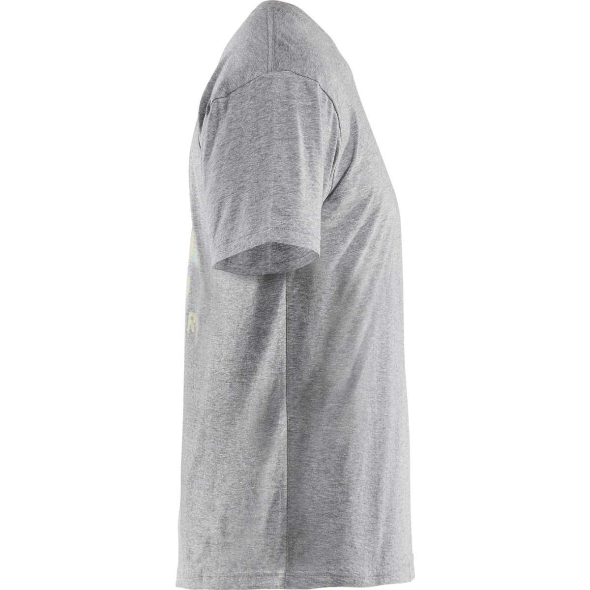 9419 T-paita Blåkläder Beach Club