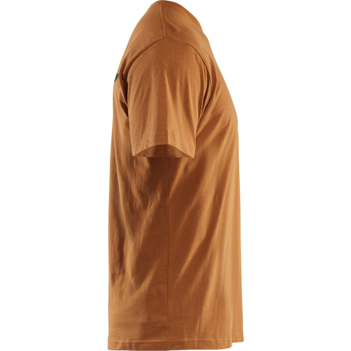 9420 T-paita Grit Flag