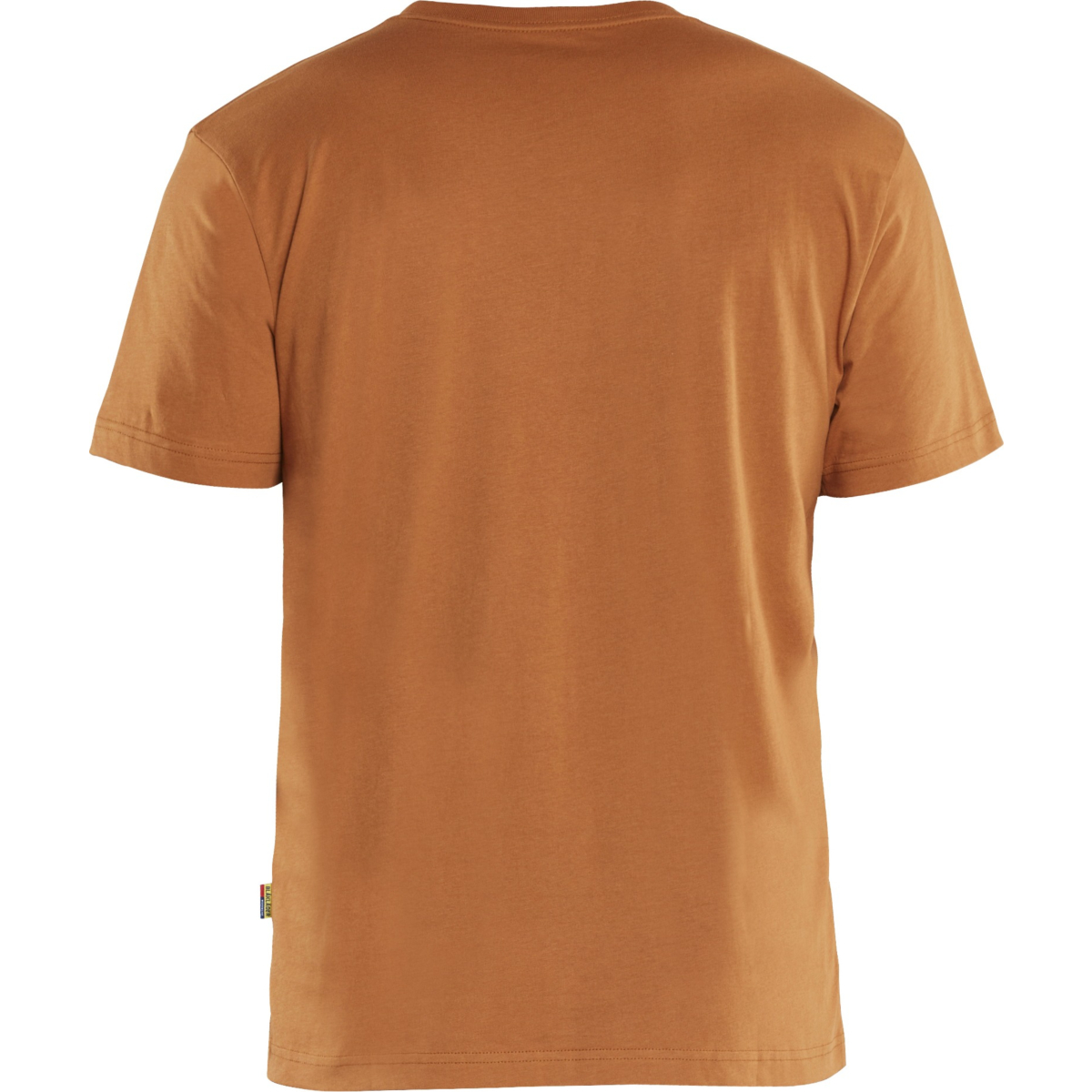 9421 T-paita Grit and Grind